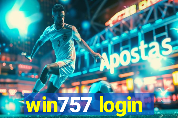 win757 login